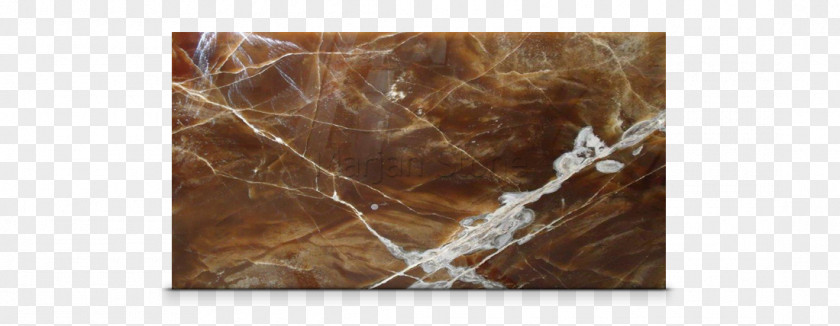 Onyx Stone Stock Photography Wood /m/083vt PNG