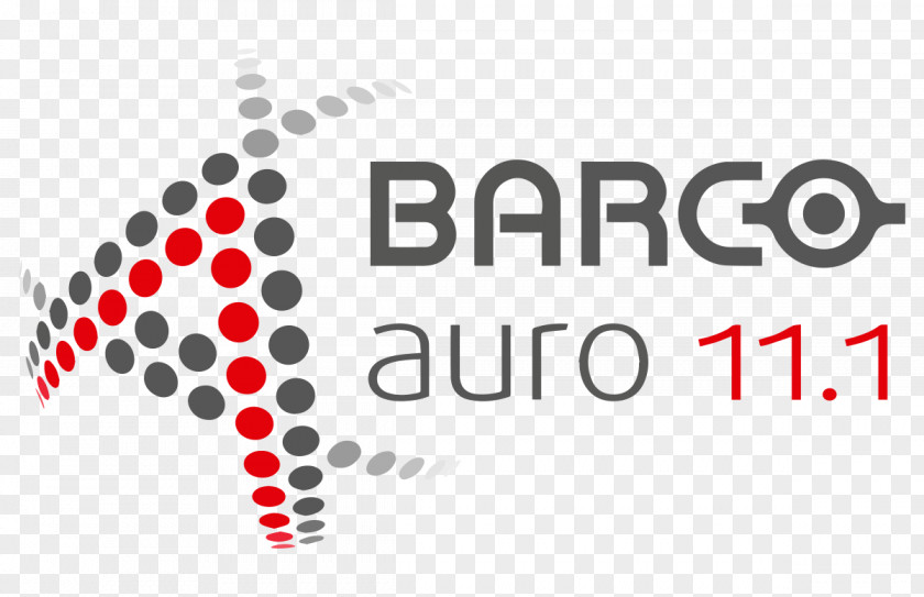 Overhead Auro 11.1 Auro-3D Barco Cinema Sound PNG
