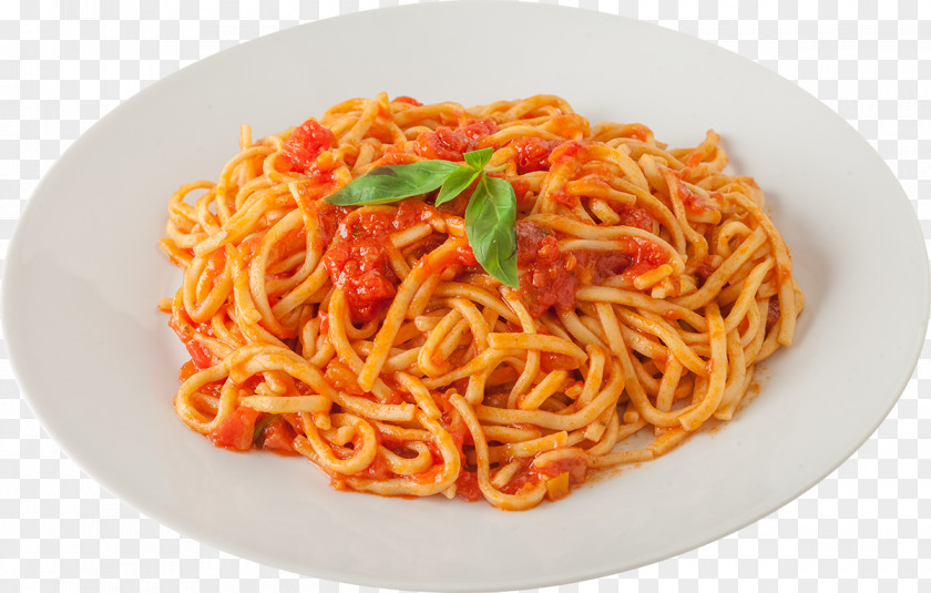 Pasta PNG clipart PNG