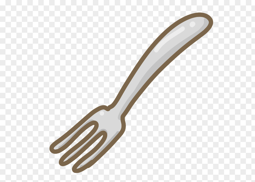 Php Fork Cutlery Knife Tableware Table Knives PNG