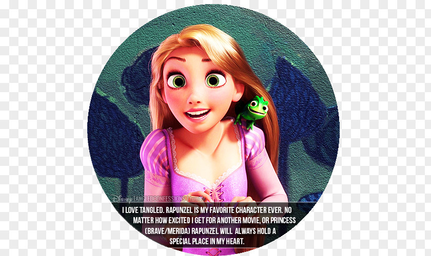 Rapunzel Lantern Mandy Moore Tangled The Walt Disney Company Desktop Wallpaper PNG
