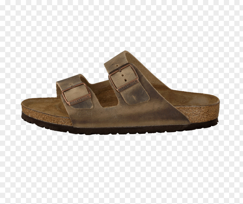 Sandal Amazon.com Shoe Unisex Leather PNG