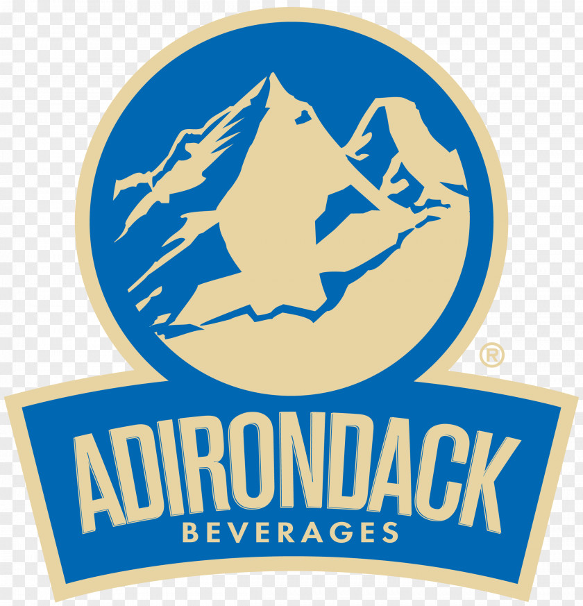 Soda Carbonated Water Adirondack Beverages Beer Mountains Fizzy Drinks PNG