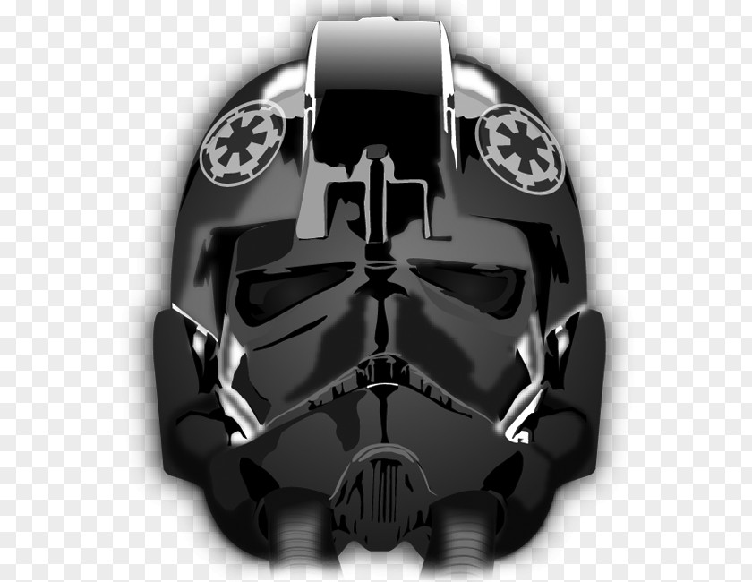 Stormtrooper Motorcycle Helmets Personal Protective Equipment Bicycle Gear In Sports PNG