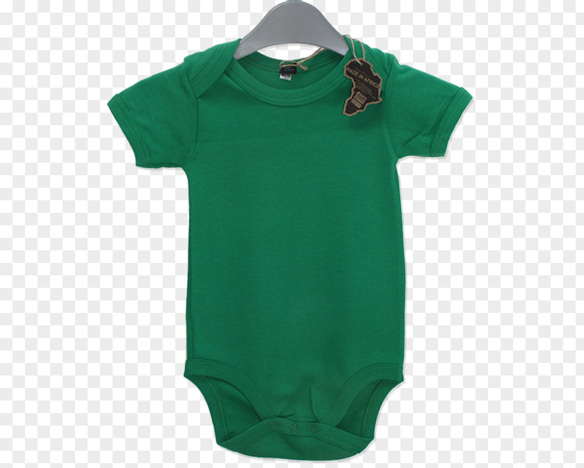 T-shirt Sleeve Baby & Toddler One-Pieces Infant Clothing PNG