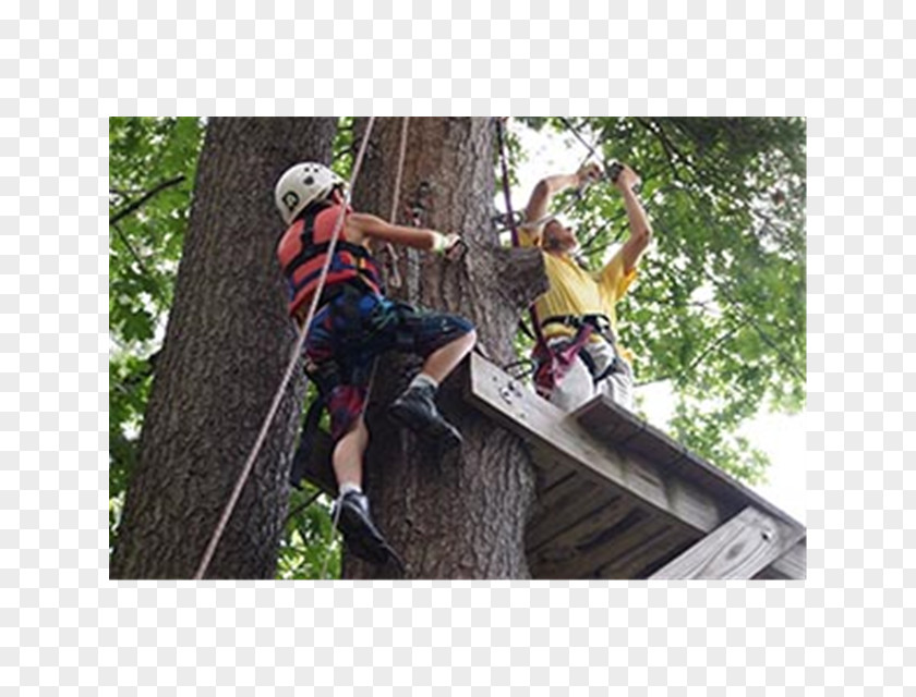 The Marcus Lewis Tennis Center Day Camp Summer Program In Westford, MA Abseiling PNG
