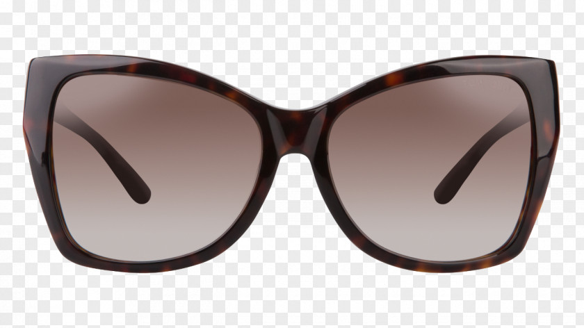 Tom Ford Sunglasses Cat Eye Glasses Goggles Louis Vuitton PNG