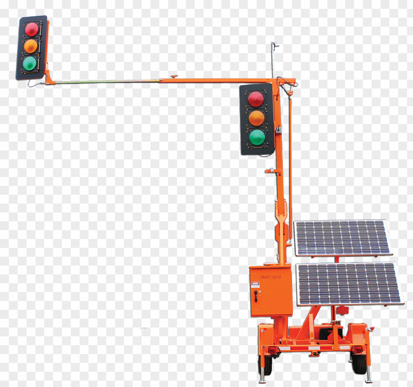 Traffic Light Camera Road Control Intersection PNG
