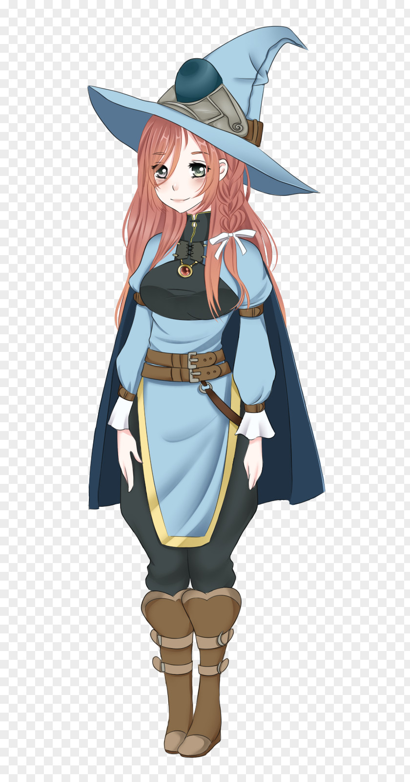 Wizard Fire Emblem Awakening Heroes Fates Utau Hoshina Video Game PNG