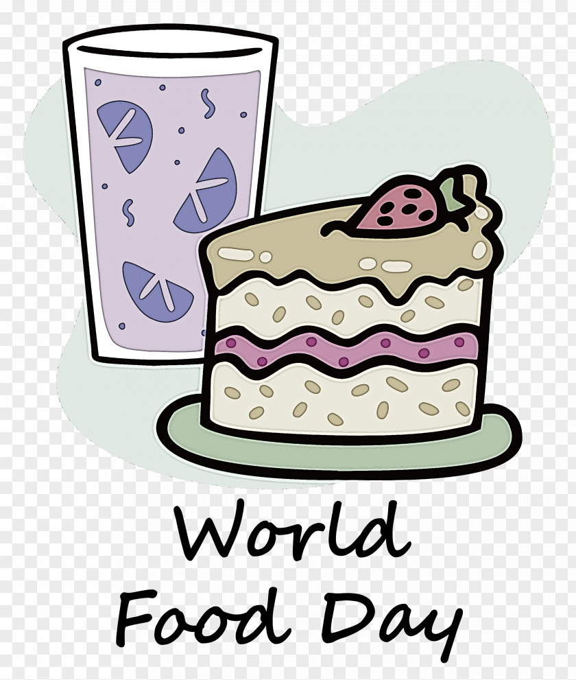 World Food Day PNG