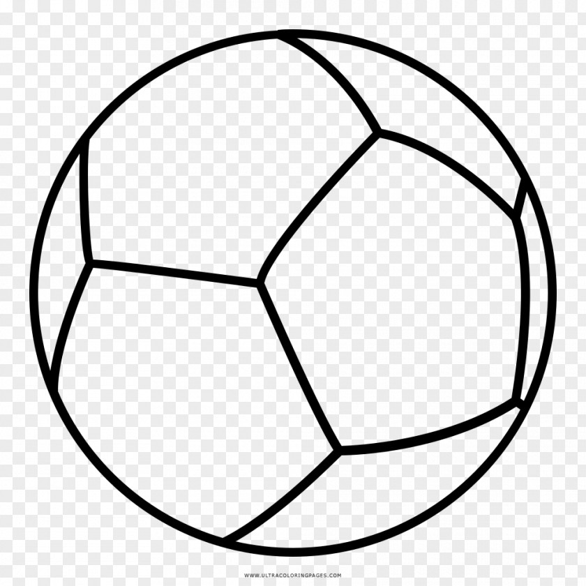 Ball Coloring Book Drawing Child PNG
