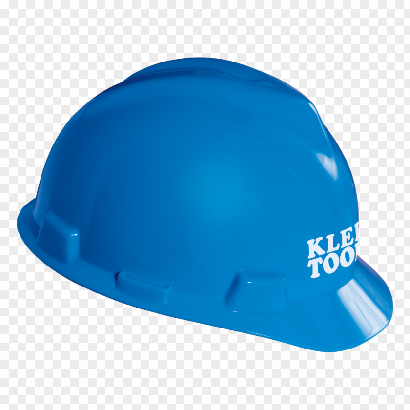 Bicycle Helmets Hard Hats San Antonio Ski & Snowboard PNG