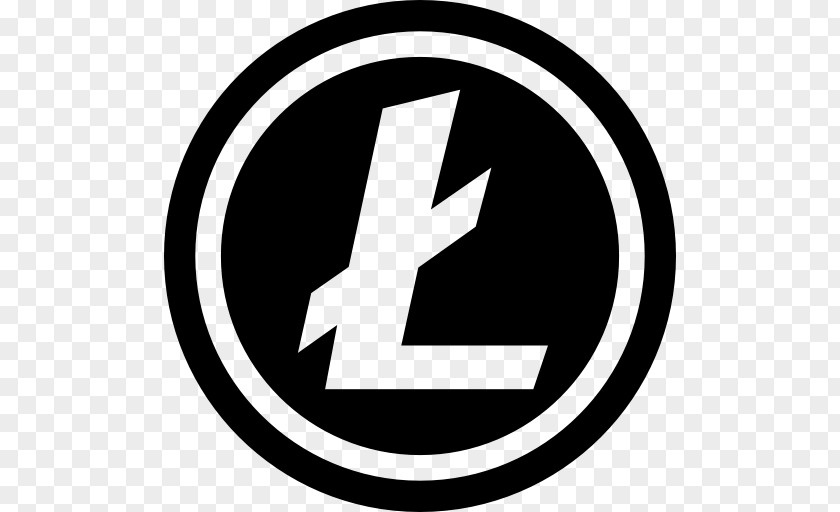 Bitcoin Litecoin Ethereum Cryptocurrency Altcoins PNG