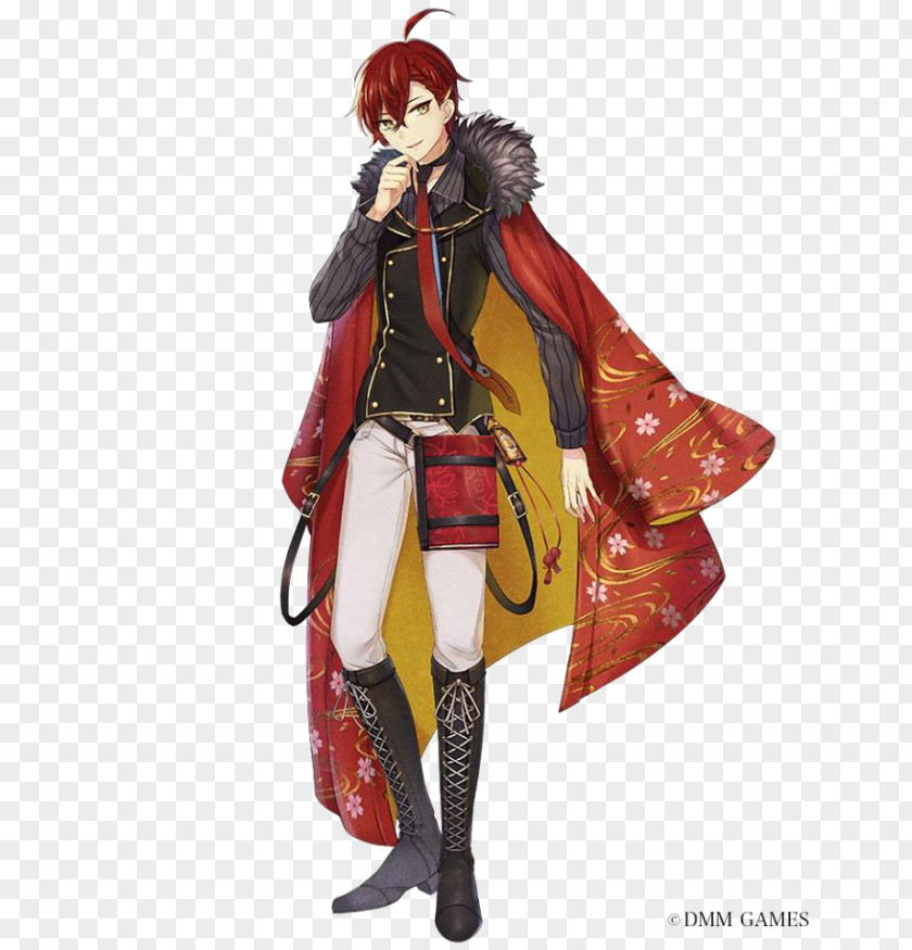 Bungo To Alchemist Stray Dogs DMM Games Novelist Anime PNG to Anime, Osamu Dazai clipart PNG
