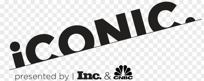 Business CNBC Logo Organization PNG