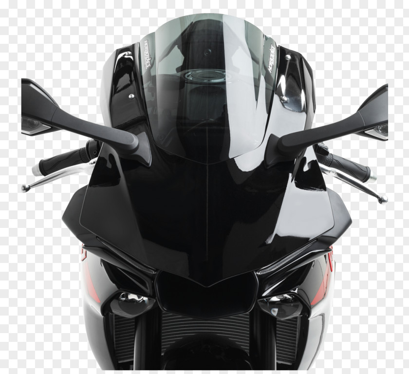 Car Motorcycle Fairing Yamaha YZF-R1 YZF-R3 Motor Company PNG