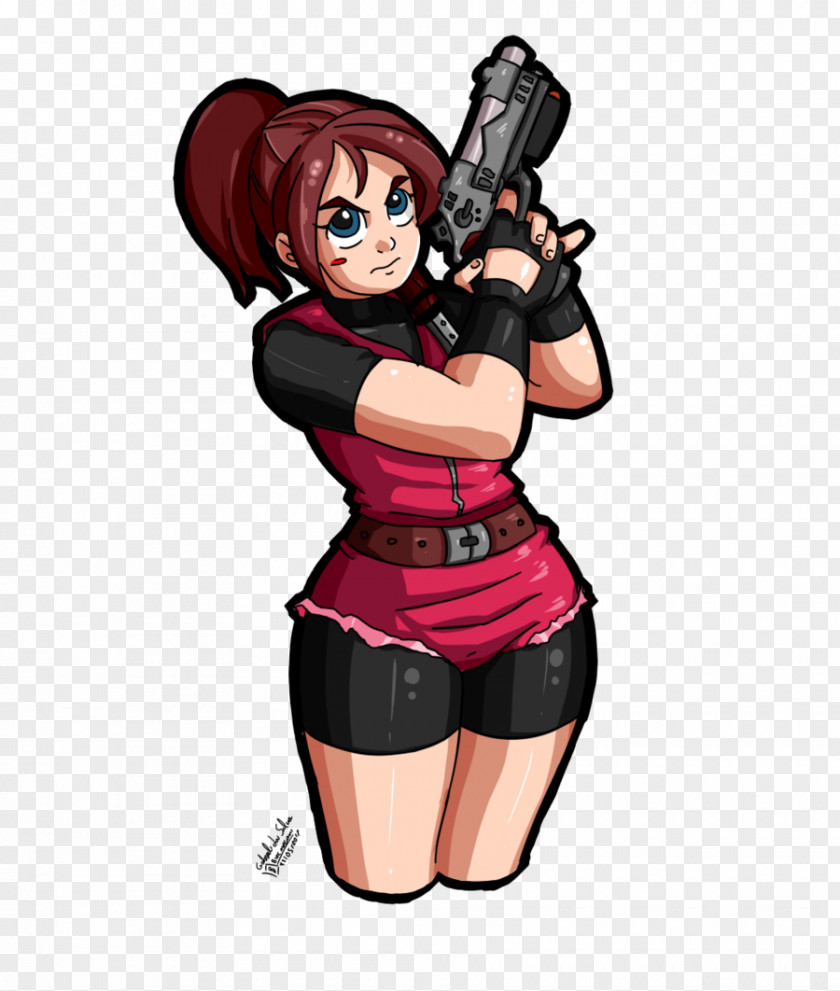 Claire Redfield Resident Evil – Code: Veronica Rebecca Chambers Evil: The Mercenaries 3D Jill Valentine PNG