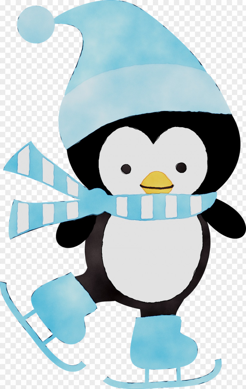 Clip Art Penguin Free Content Vector Graphics PNG