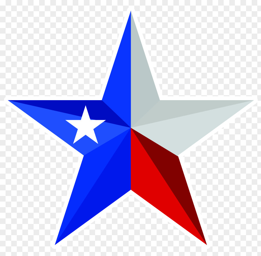 Clipart North Star Installment Loan Of Texas Financial Solutions Loanstar Title Loans PNG