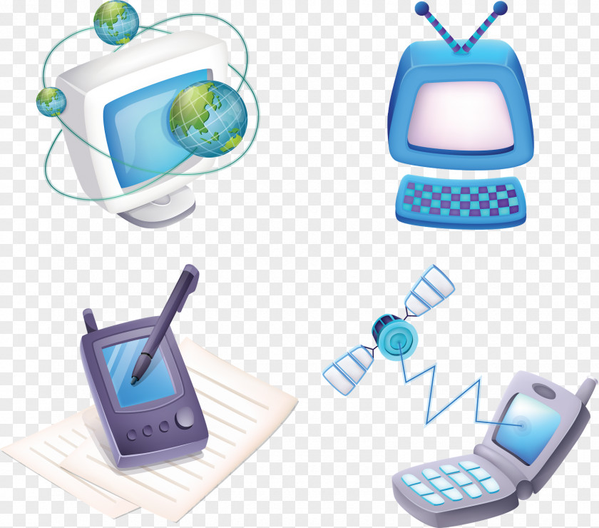 Computer Mouse Science School Software Technology PNG