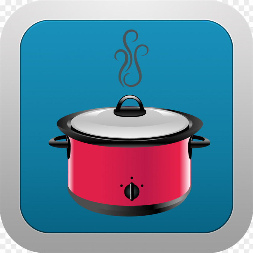 Cooker Windows Phone Scrap Metal Android PNG