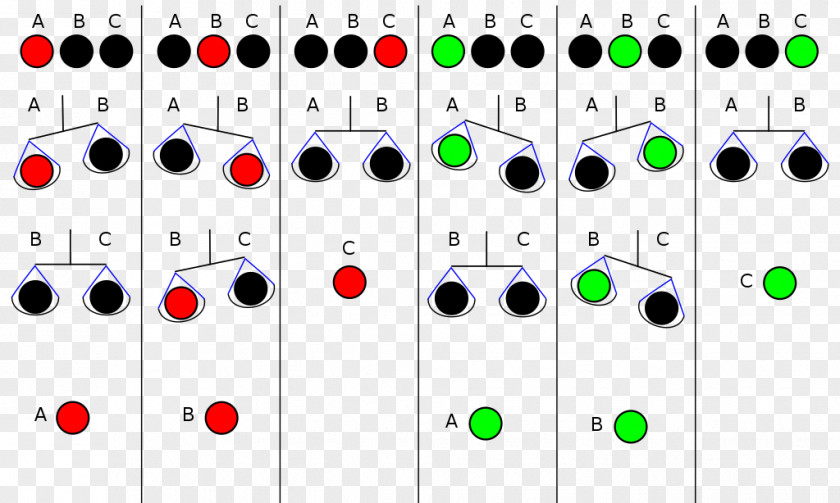 Deutschkurs Line Technology Point Pattern PNG