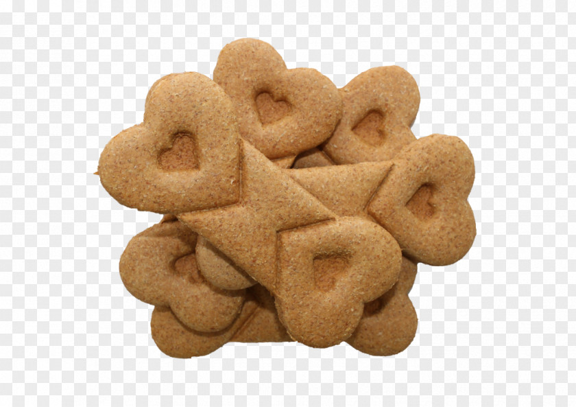 Dog Biscuit Cracker Biscuits PNG