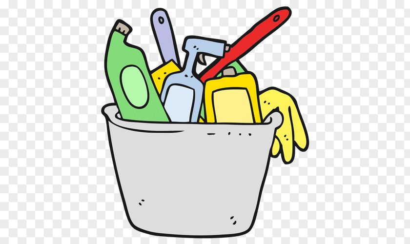 Drawing Cleaning Agent Clip Art PNG