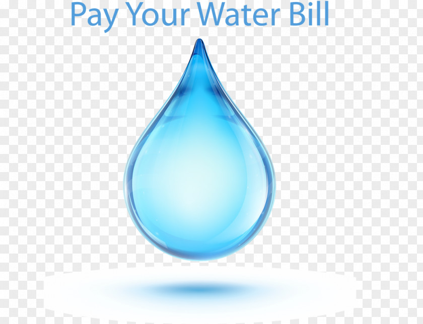 Drops Blue Drop Liquid Turquoise Water PNG