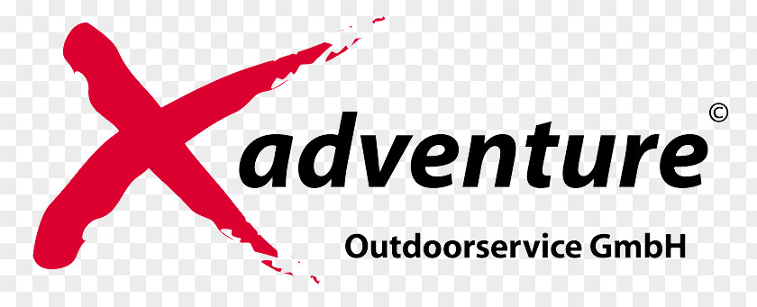 Festung Aktiv Logo Brand Adventure Park, Geelong Clip Art Font PNG