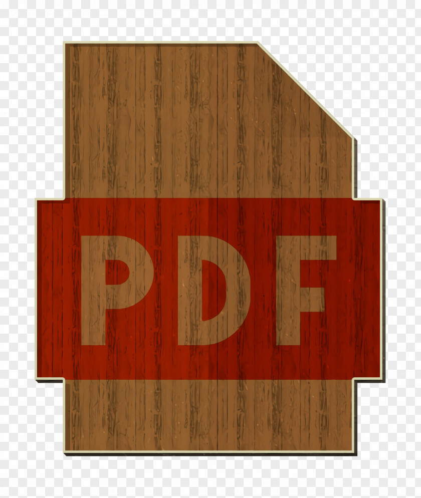 File And Document Icon Pdf PNG