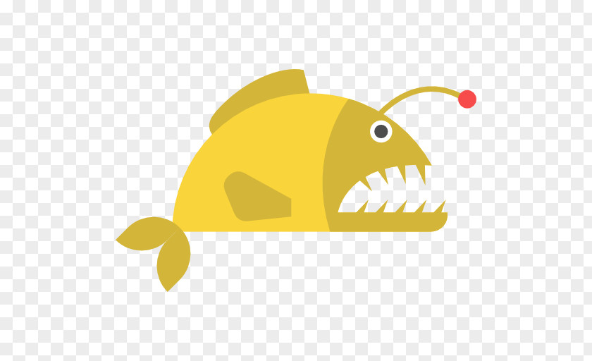 Fish Clip Art PNG