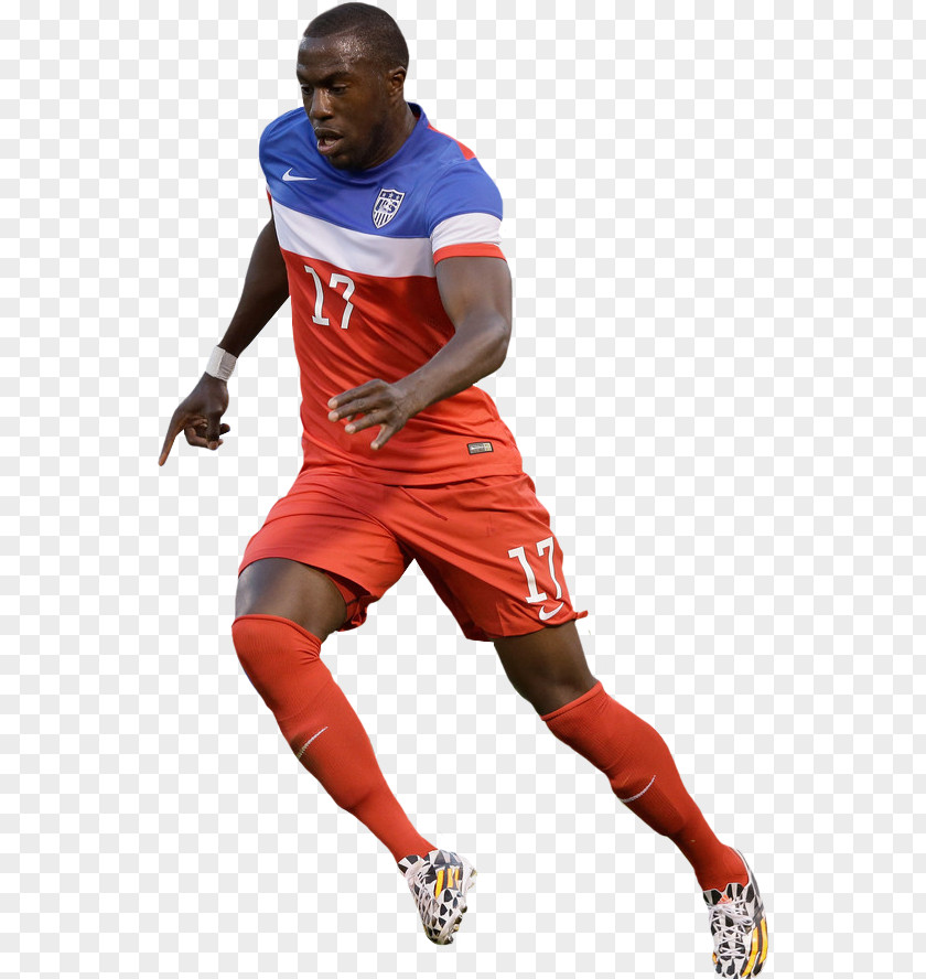 Football Jozy Altidore United States Men's National Soccer Team Player Sport PNG