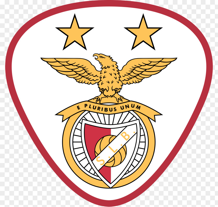Football S.L. Benfica Sporting CP UEFA Champions League Primeira Liga PNG