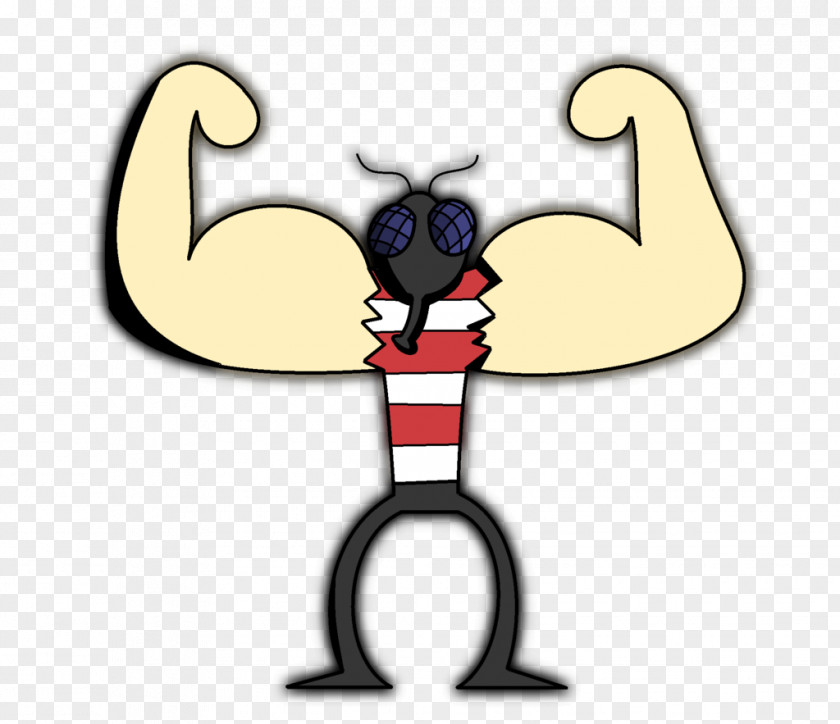 Freak Circus Racing Cartoon Character Fiction Clip Art PNG