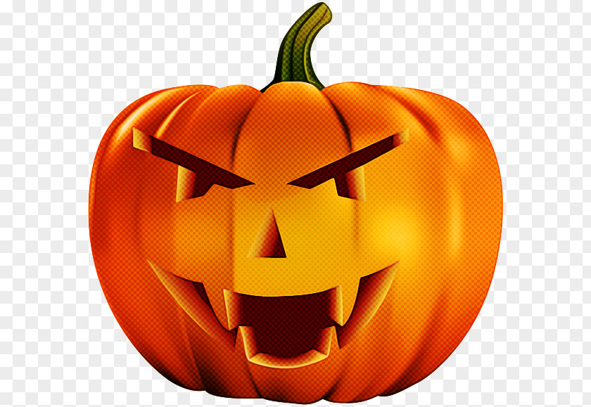 Fruit Cucurbita Pumpkin PNG