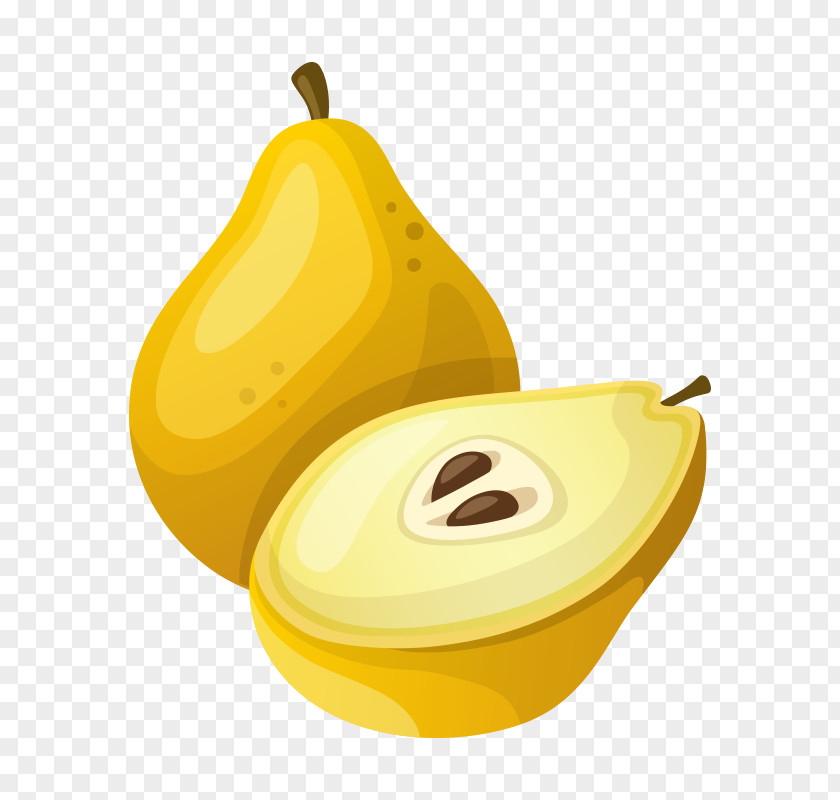 Fruit,pear Pyrus Nivalis Fruit Pomelo Auglis PNG