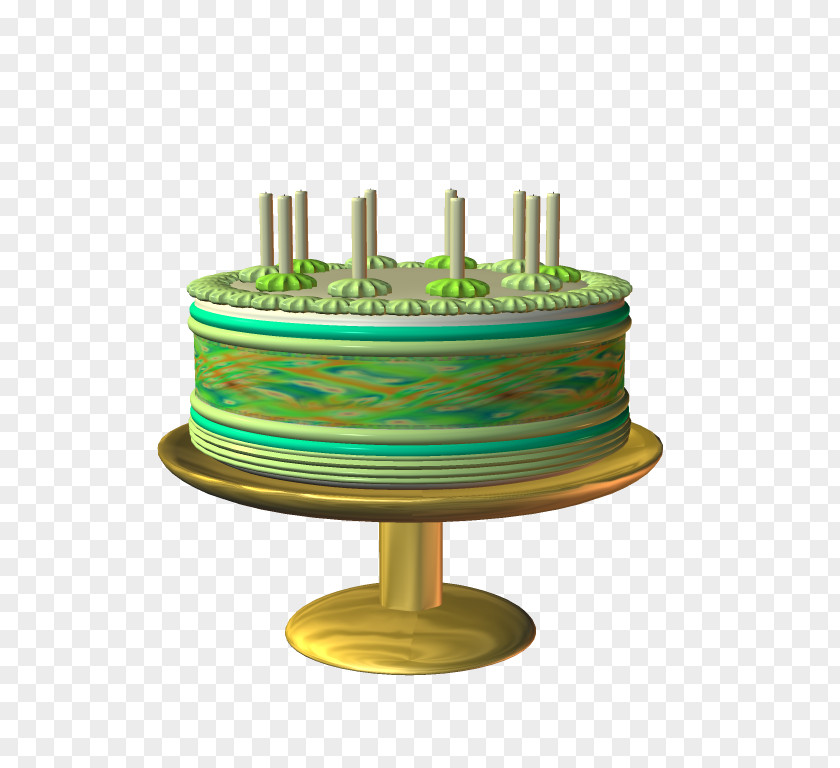 Fw Torte Birthday Cake Patera PNG
