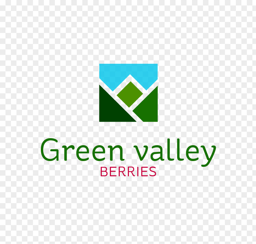 Green Valley Brand Logo Rodanto Ltd PNG