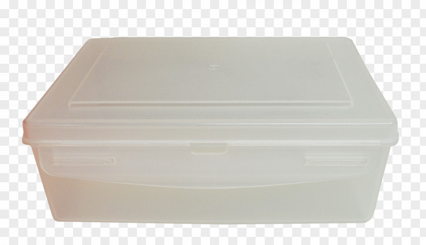 Imported Plastic Lid PNG