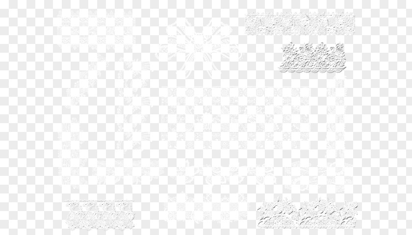 Lace PNG clipart PNG