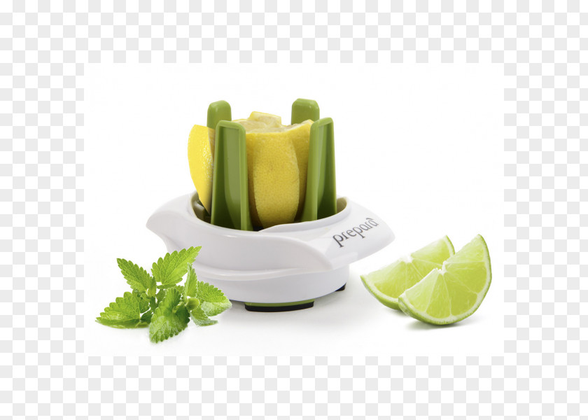 Lime Lemon Squeezer Corona Citrus PNG