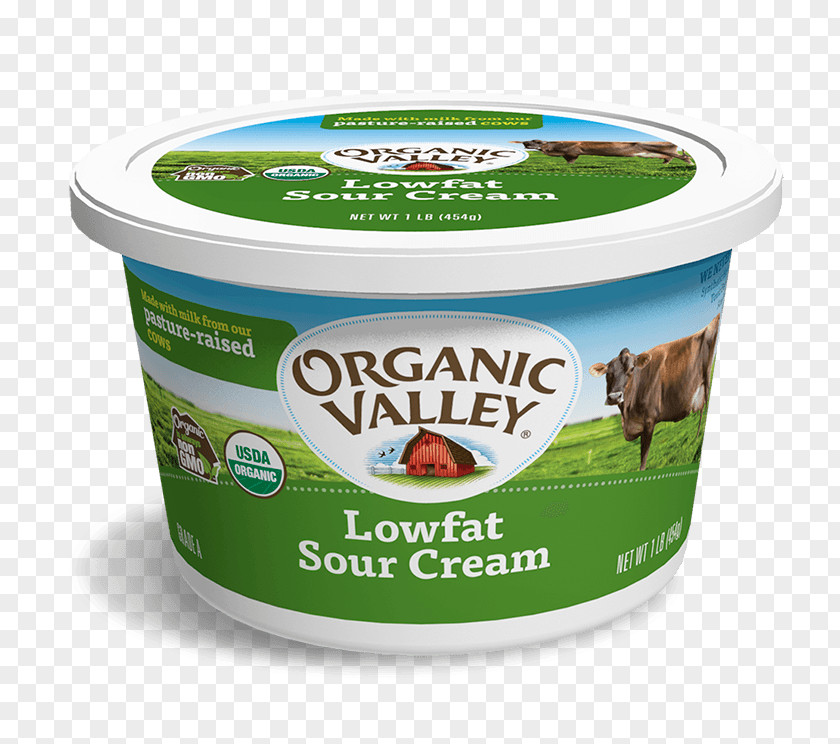 Milk Ice Cream Organic Food Sour PNG