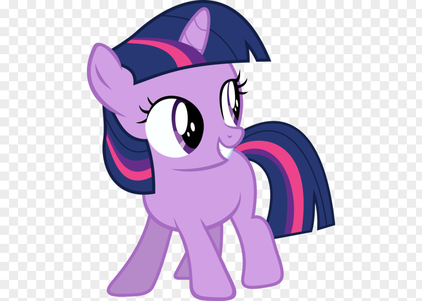 My Little Pony Twilight Sparkle Filly Princess Cadance PNG