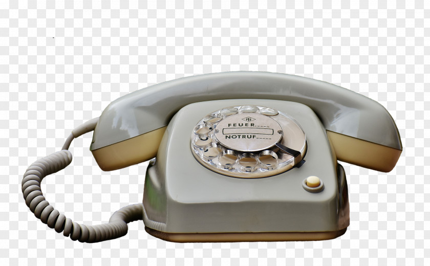 Old Phones Telephone Call Mobile Forwarding Booth PNG