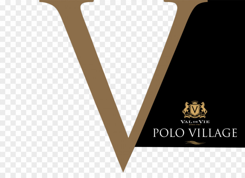 Polo Logo Brand Font PNG