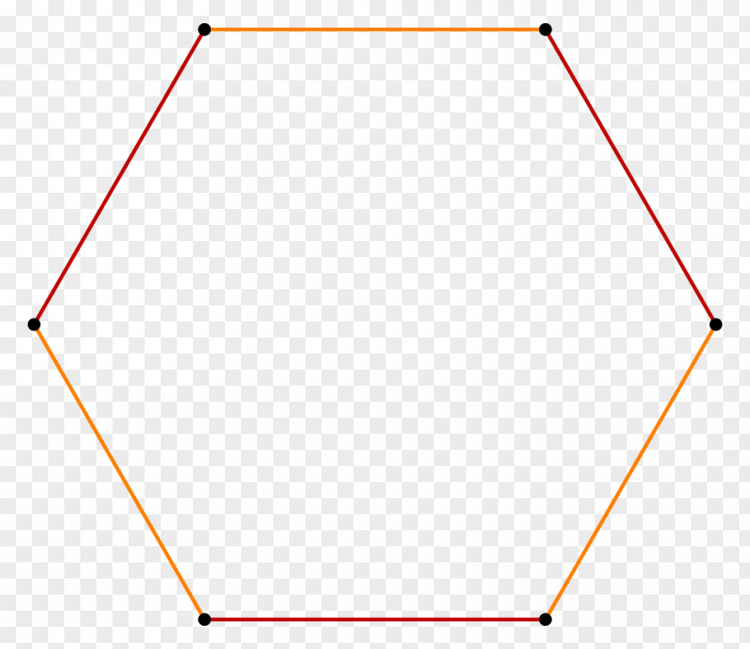 Polygon Point Triangle Line PNG