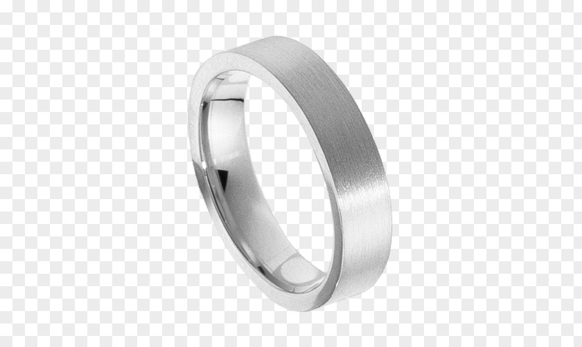 Special Occasion Silver Wedding Ring Body Jewellery PNG