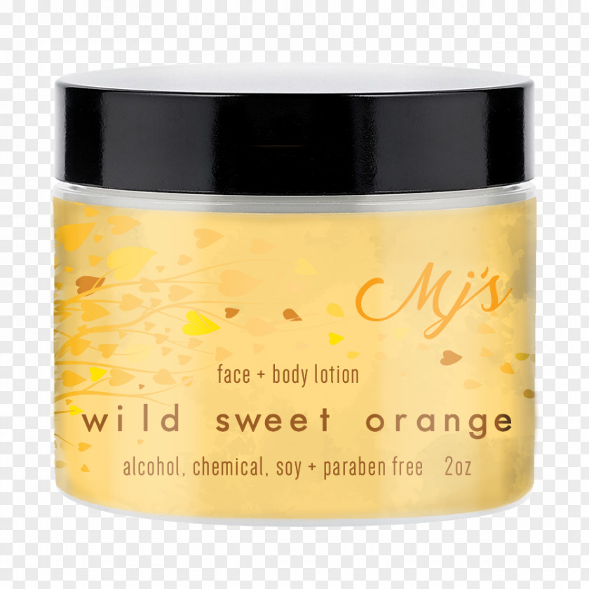 Sweet Orange Cream Lotion Sunscreen Steamboat Springs PNG
