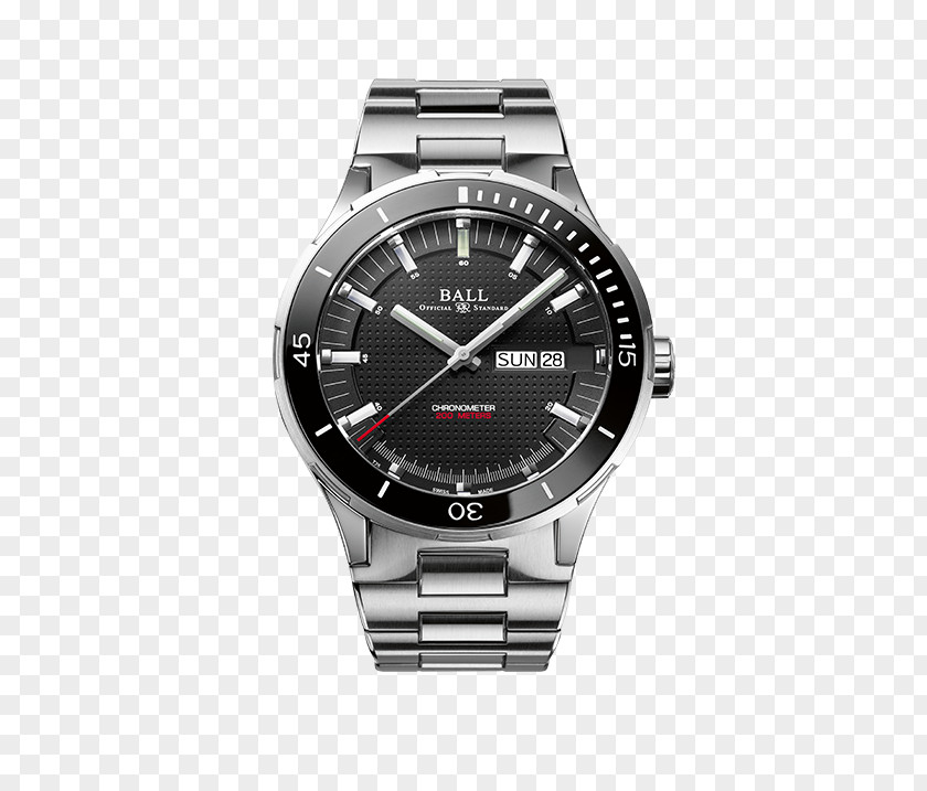 Watch Tudor Watches BALL Company Fossil Group Omega SA PNG
